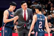 开云平台-台湾荣登篮球冠军积分榜排名稳中有升的简单介绍
