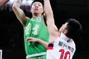 开云平台-台湾荣登篮球冠军积分榜排名稳中有升的简单介绍