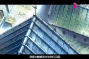 开云平台-关于淘汰赛实力碾压，清晰印证强者之名的信息