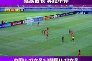 开云体育APP下载-女足锋霸领衔，球队备战亚洲杯全力以赴的简单介绍