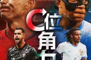 开云体育-法国战胜瑞士，成功晋级欧洲杯八强