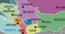 开云体育app-科索沃战胜阿尔巴尼亚，实力不俗