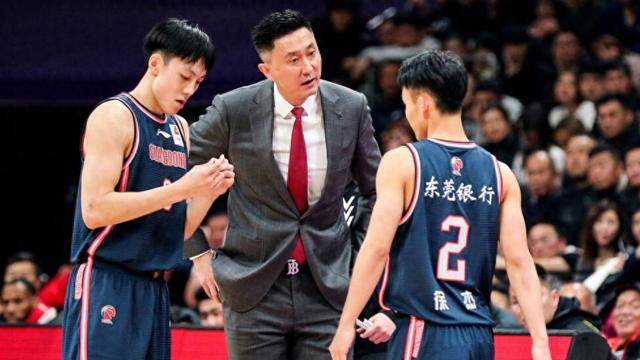 台湾荣登篮球冠军积分榜排名稳中有升的简单介绍