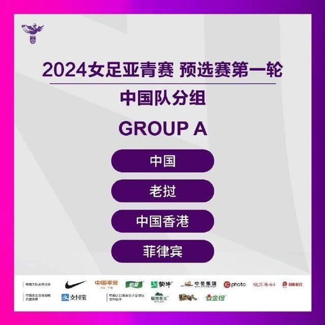 女足锋霸领衔，球队备战亚洲杯全力以赴的简单介绍