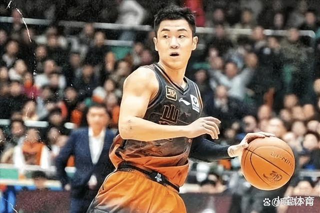包含广厦男篮大胜迎来连胜，士气高昂的词条