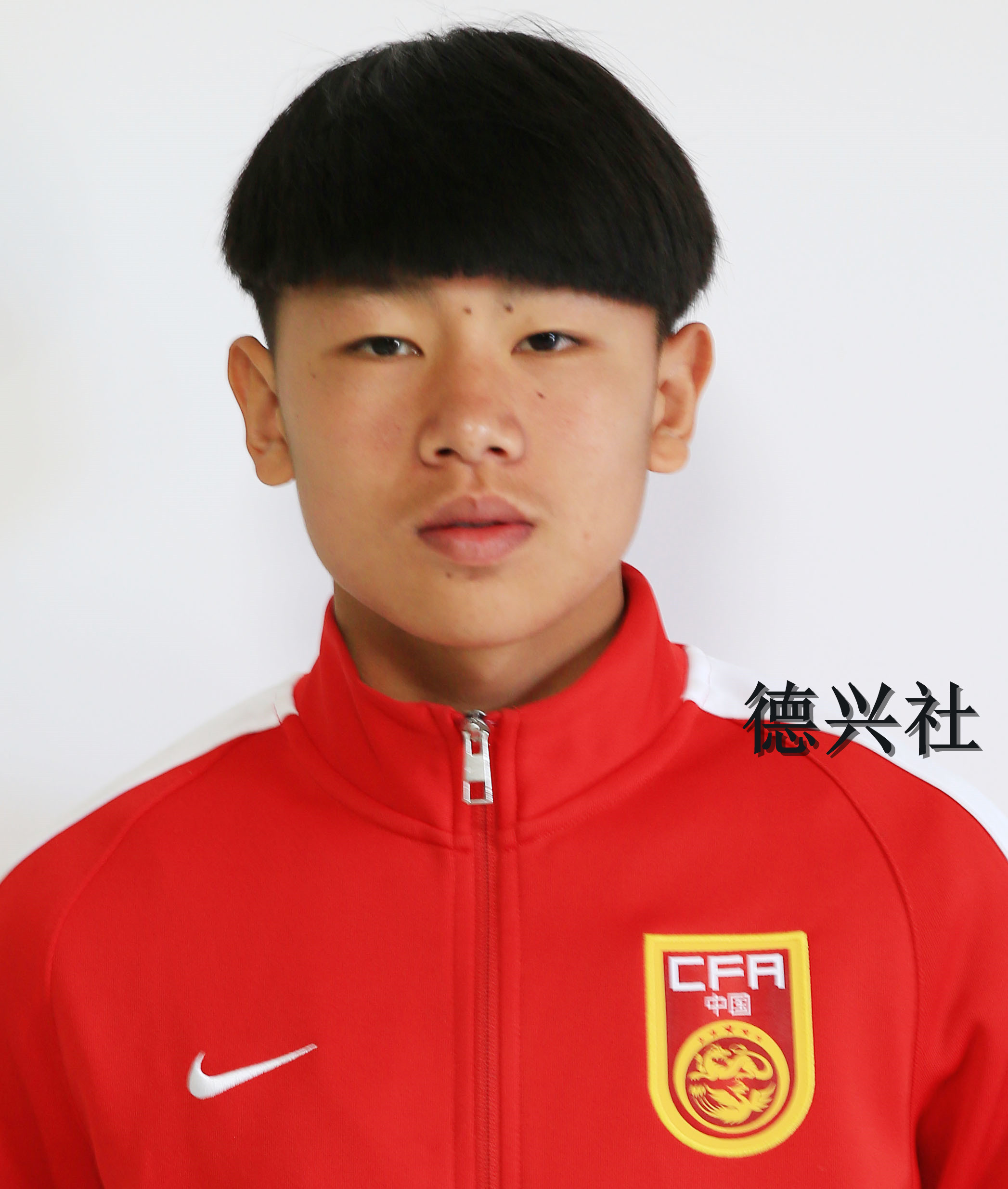 大连士氏备战出征，坚韧不拔冲向胜利的简单介绍