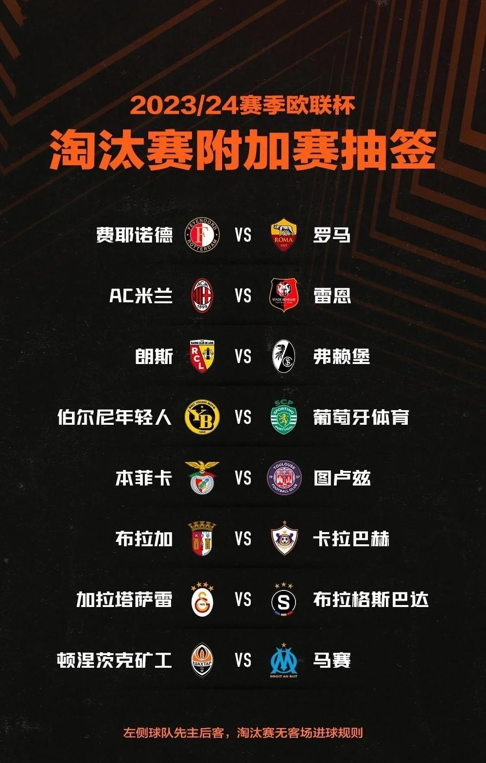 欧预赛比赛晋级路线艰难，球队备战态势严峻的简单介绍