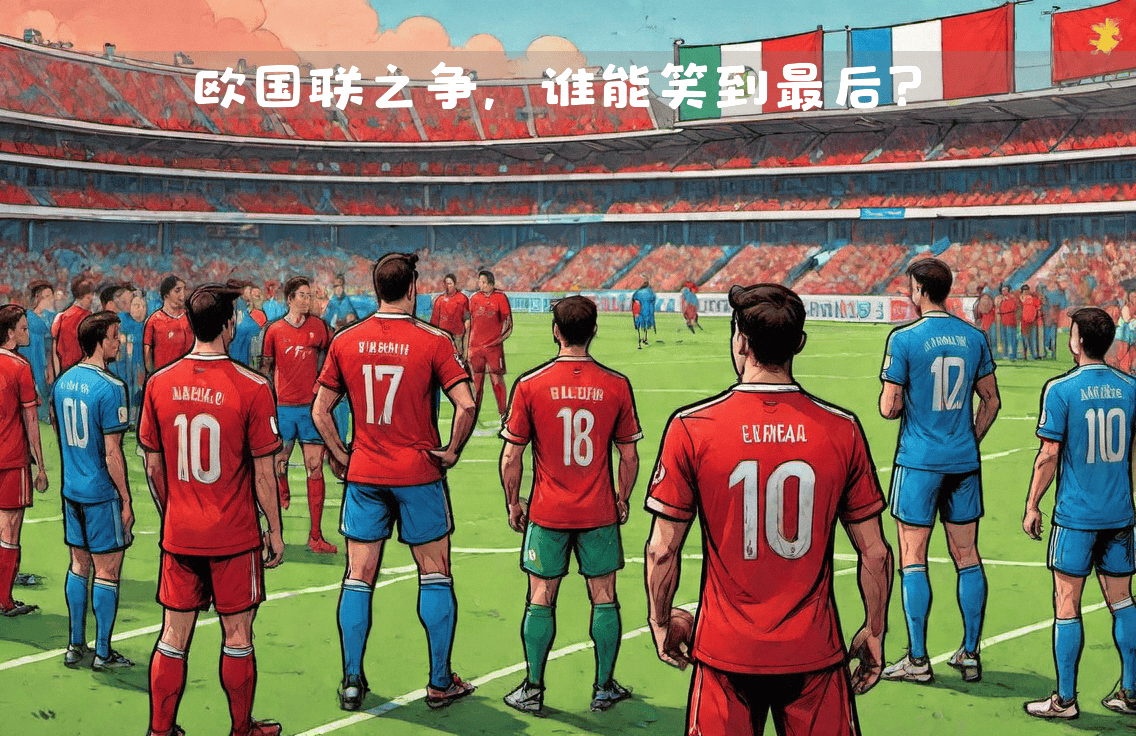 卢森堡国脚奋力拼搏，欧国联赛事燃情续写的简单介绍