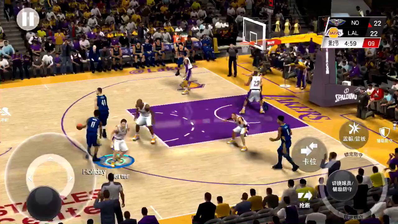 高空对决:鹈鹕对决太阳,谁将笑到最后? 高空对决:鹈鹕对决太阳,谁将笑到最后?