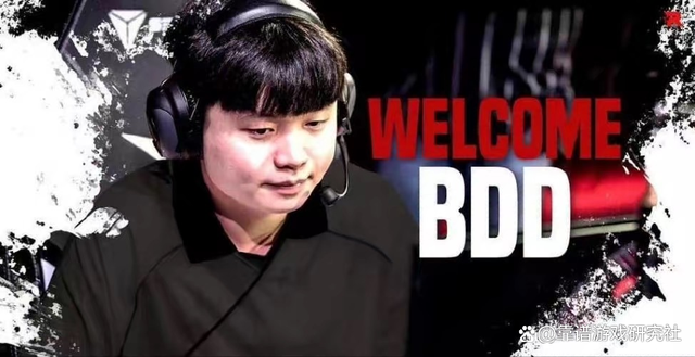 KT横扫DRX,BDD开启传奇时刻半决赛3:2(广州) KT横扫DRX,BDD开启传奇时刻半决赛3:2(广州)