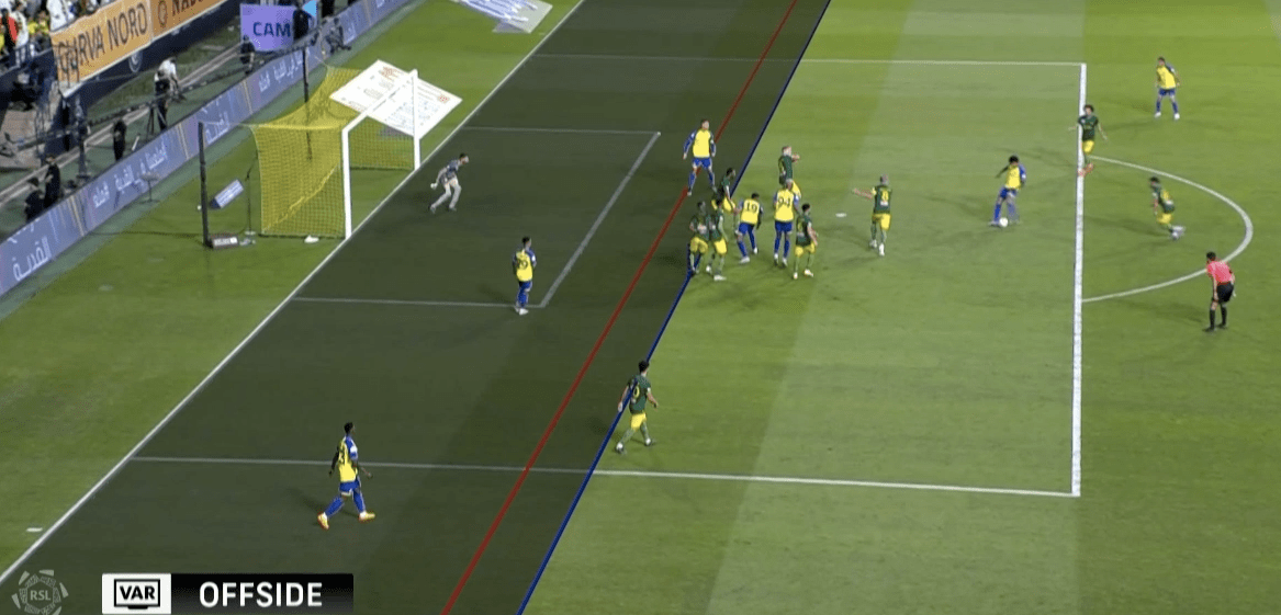 里昂客场战平对手,遗憾错失胜利 里昂客场战平对手,遗憾错失胜利