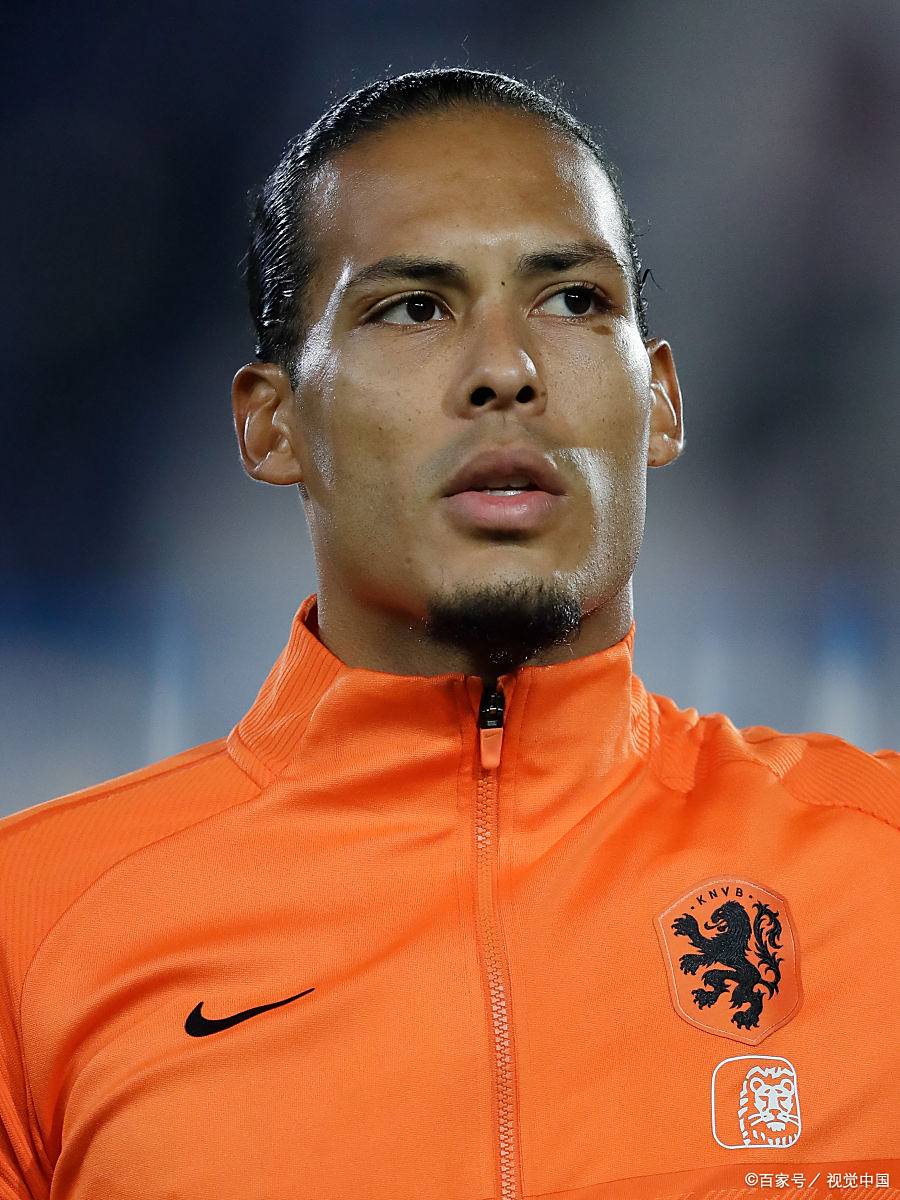 荷兰队主帅范加尔回归俱乐部 荷兰队主帅范加尔回归俱乐部