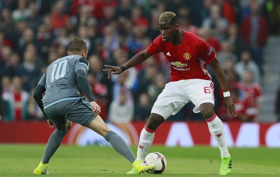 关于哈尔滨队遇困境,需火速改进的信息 关于哈尔滨队遇困境,需火速改进的信息