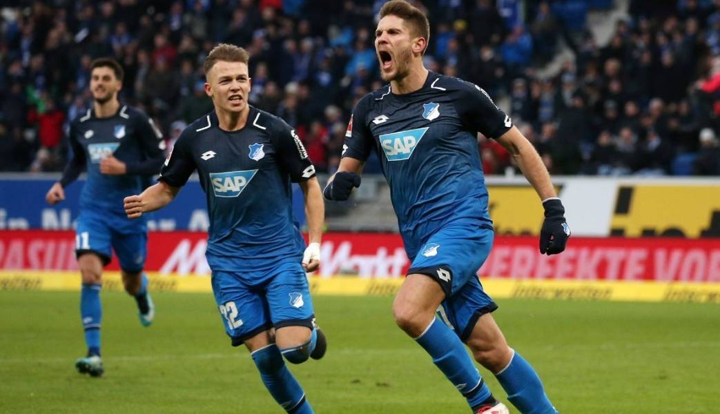 包含霍芬海姆达成连胜,实力有所提升的词条 包含霍芬海姆达成连胜,实力有所提升的词条