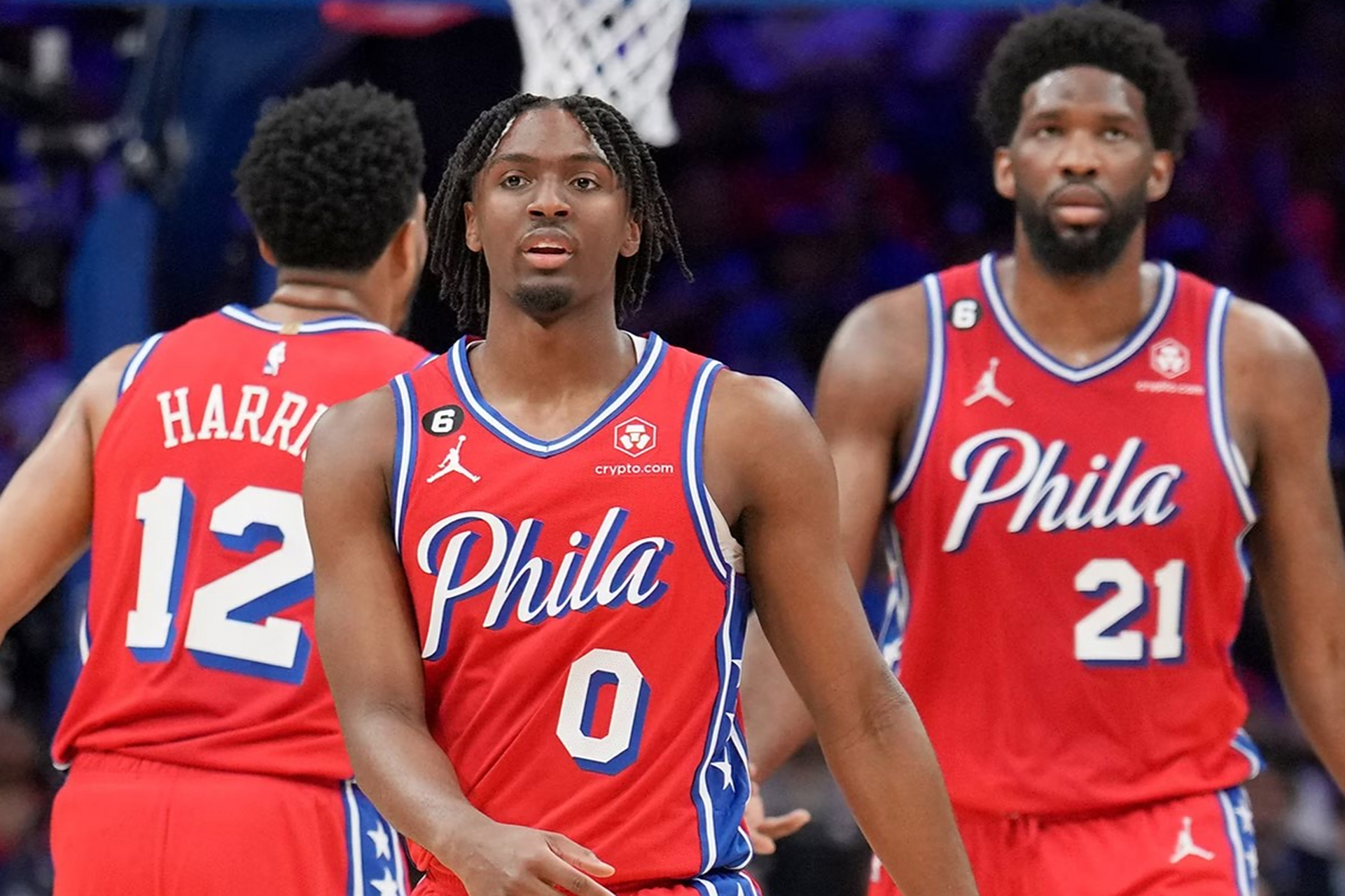 关于北美篮球挑战赛:多伦多猛龙主场逆转费城人的信息 关于北美篮球挑战赛:多伦多猛龙主场逆转费城人的信息