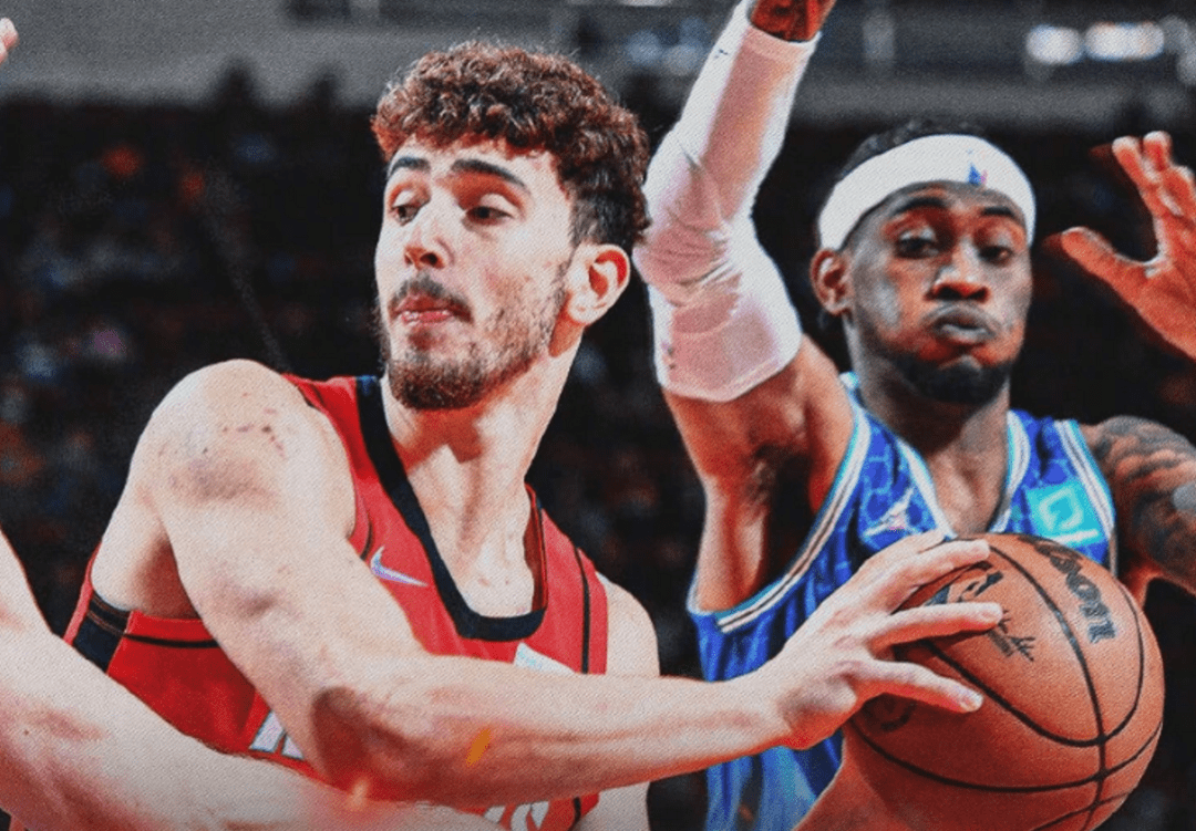 包含黄蜂战胜火箭,走出低谷迎来连胜的词条 包含黄蜂战胜火箭,走出低谷迎来连胜的词条