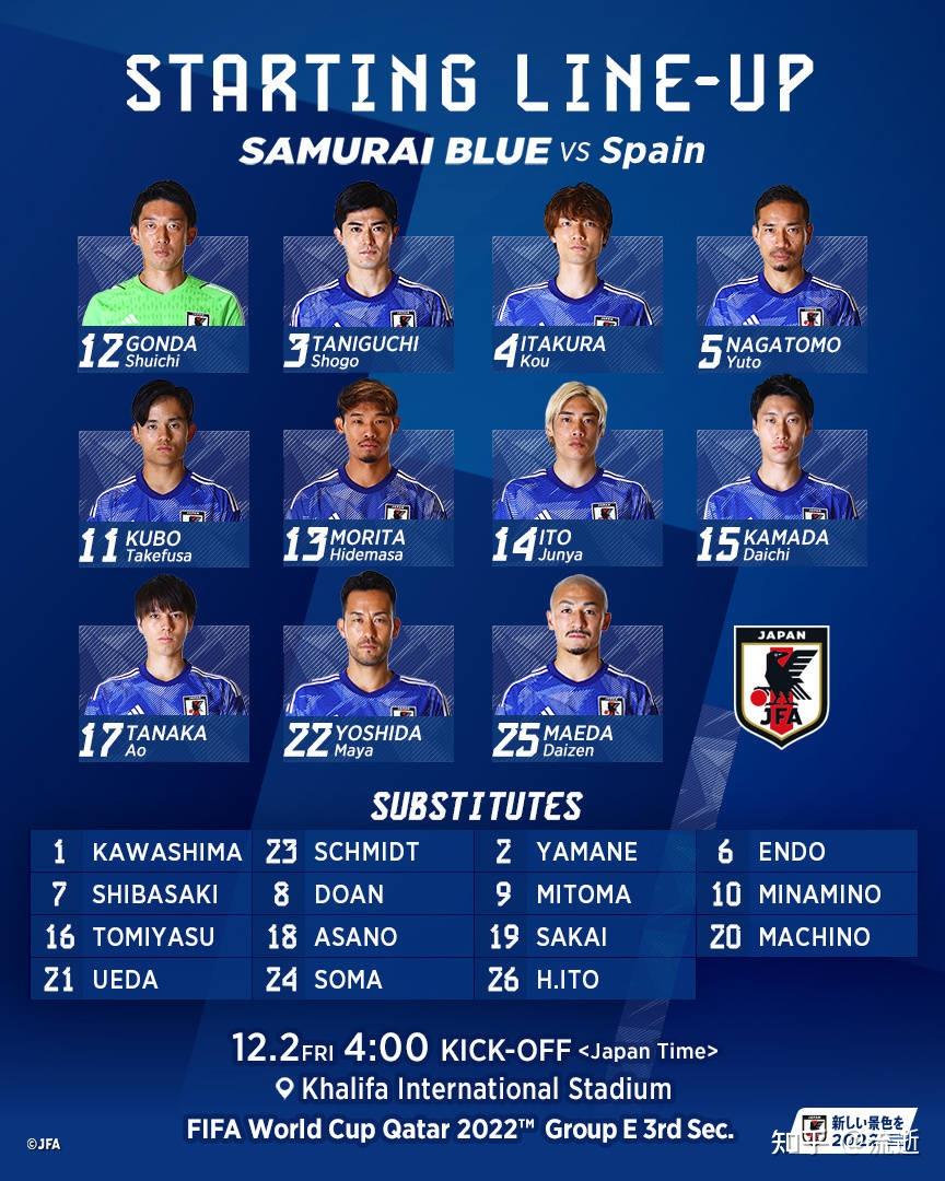 包含德国矛盾频现,困扰世界杯冠军阵容的词条 包含德国矛盾频现,困扰世界杯冠军阵容的词条