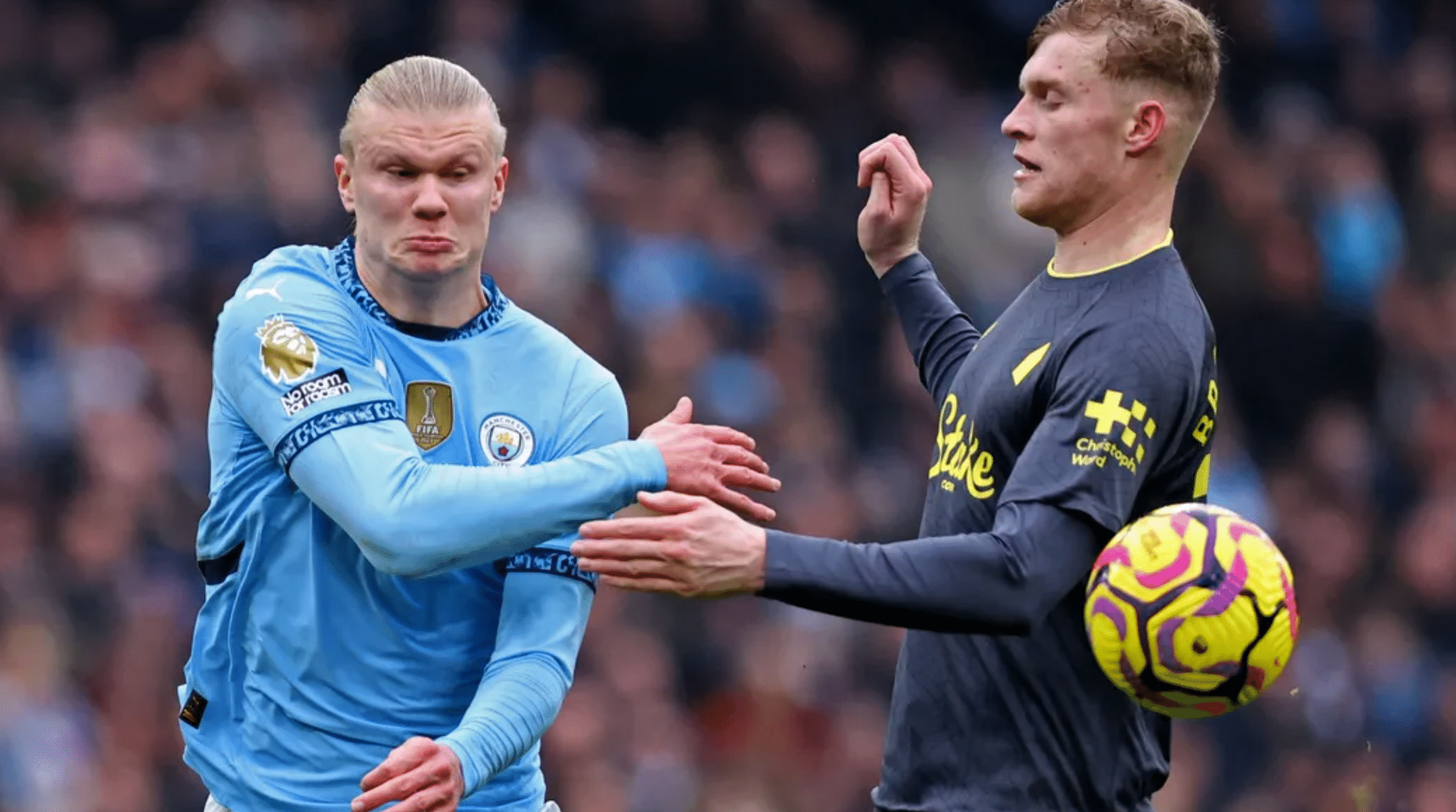 利物浦连续第六轮失利,积分跌至第三位置的简单介绍 利物浦连续第六轮失利,积分跌至第三位置的简单介绍