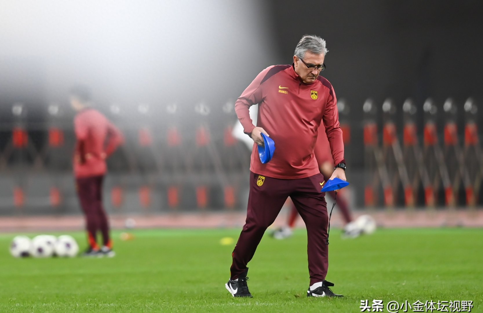 阿联酋球队大破对手,赢得重要亚冠胜利的简单介绍 阿联酋球队大破对手,赢得重要亚冠胜利的简单介绍