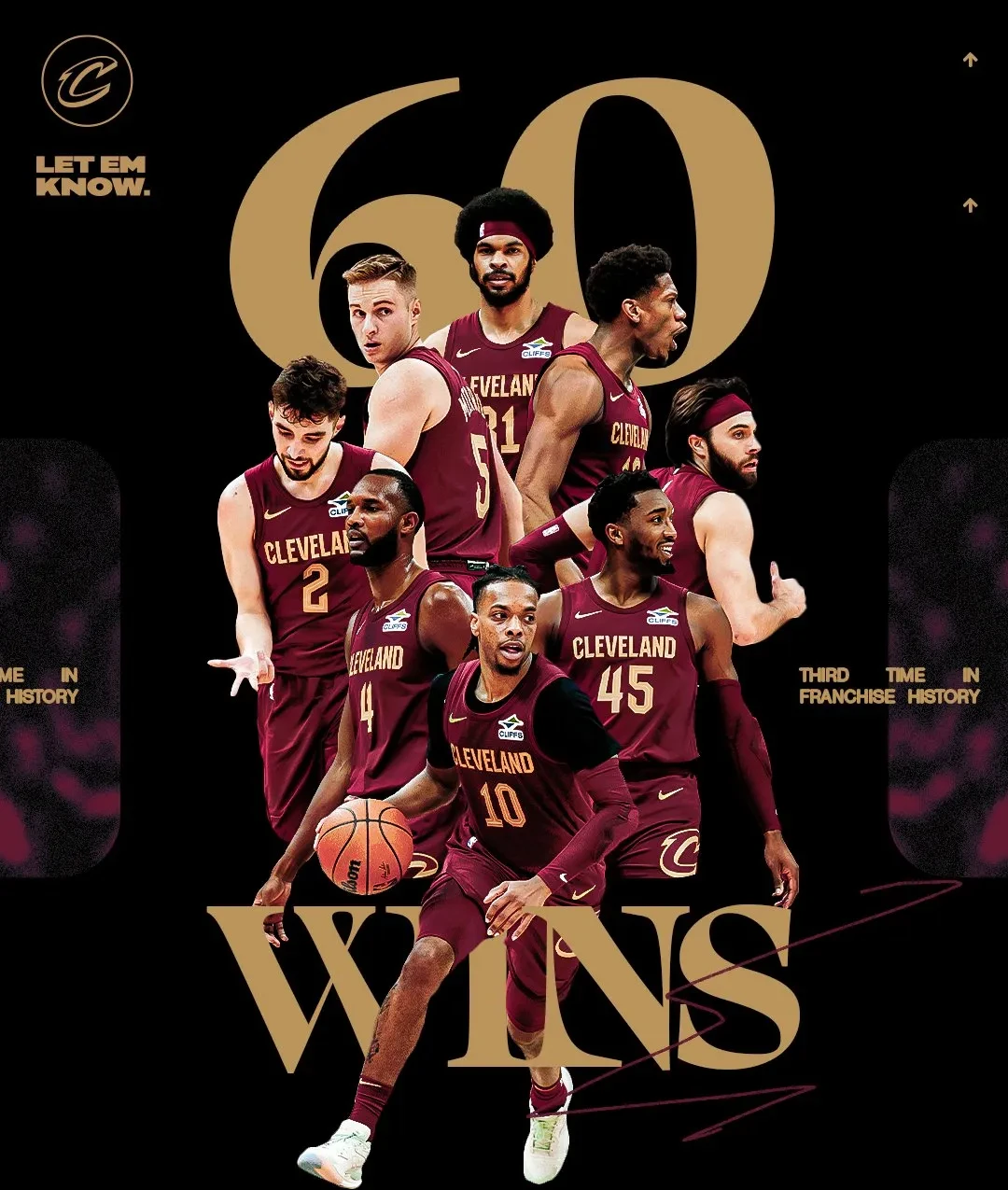 骑士新秀在比赛中表现出色,助球队逆袭反超的简单介绍 骑士新秀在比赛中表现出色,助球队逆袭反超的简单介绍