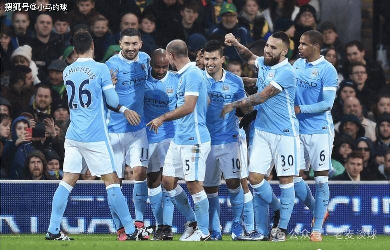 曼城大胜利物浦,取得欧冠半决赛席位 曼城大胜利物浦,取得欧冠半决赛席位