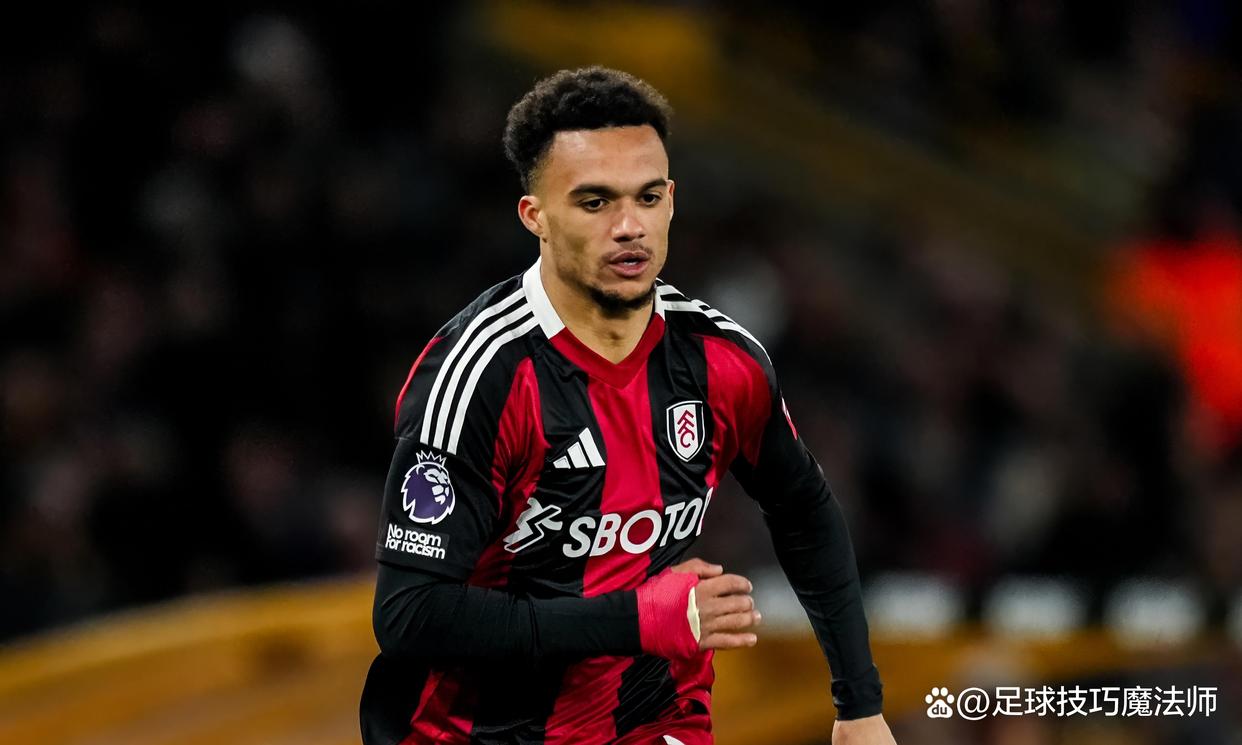 关于狼队主场抢分,客场战绩令人失望的信息 关于狼队主场抢分,客场战绩令人失望的信息