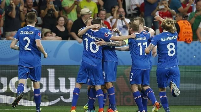 关于摩尔多瓦球员合练助团队士气高涨的信息 关于摩尔多瓦球员合练助团队士气高涨的信息