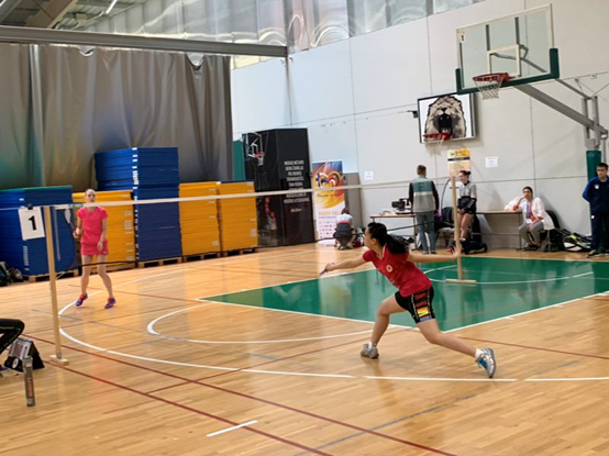 立陶宛男排队员艰难逆转晋级 立陶宛男排队员艰难逆转晋级