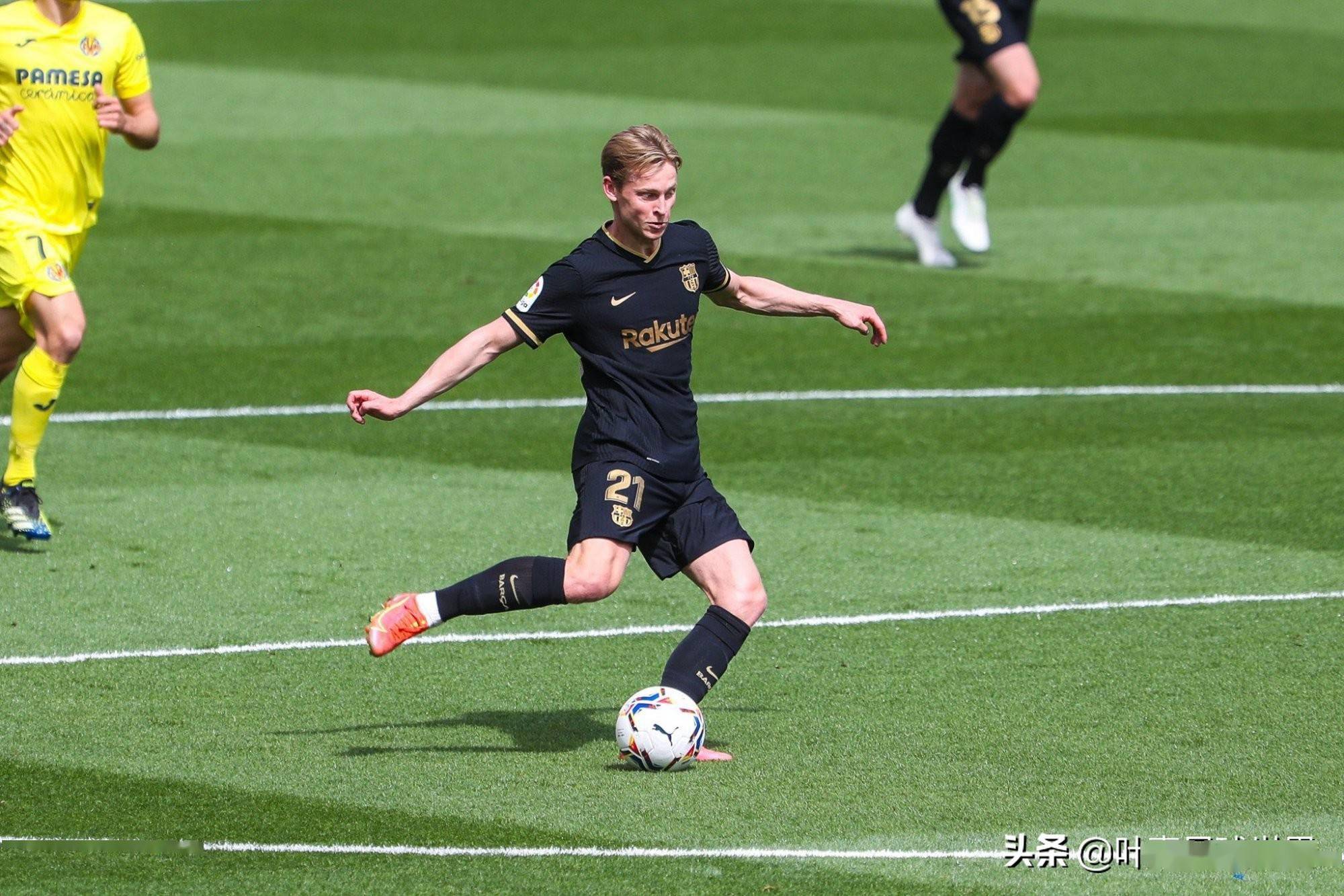 皇马连胜中继,实力不容忽视 皇马连胜中继,实力不容忽视