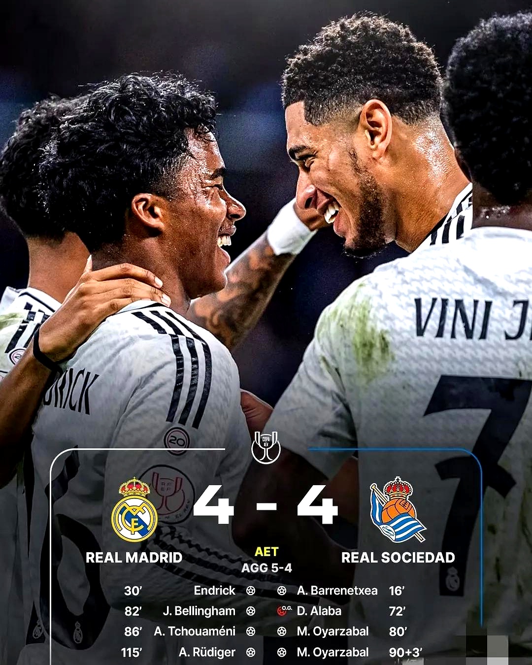 皇马连胜中继,实力不容忽视 皇马连胜中继,实力不容忽视