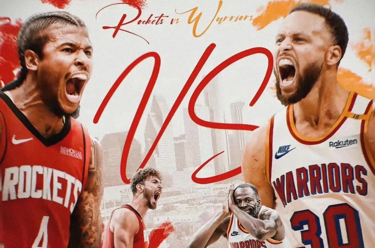 火箭新星带领球队在西部联盟取得连胜 火箭新星带领球队在西部联盟取得连胜