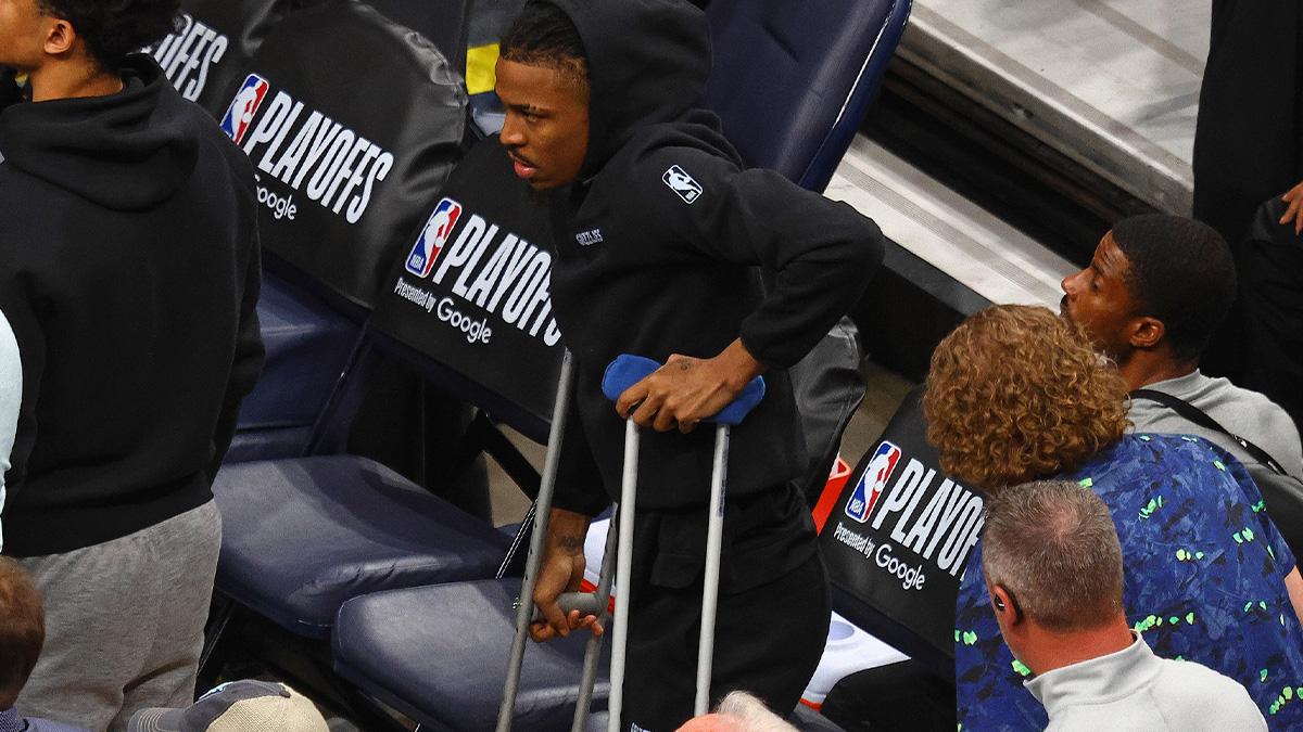 包含快船逆转灰熊保留希望的词条 包含快船逆转灰熊保留希望的词条