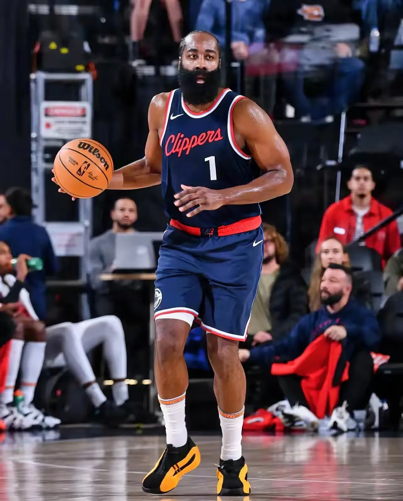 包含快船逆转灰熊保留希望的词条 包含快船逆转灰熊保留希望的词条