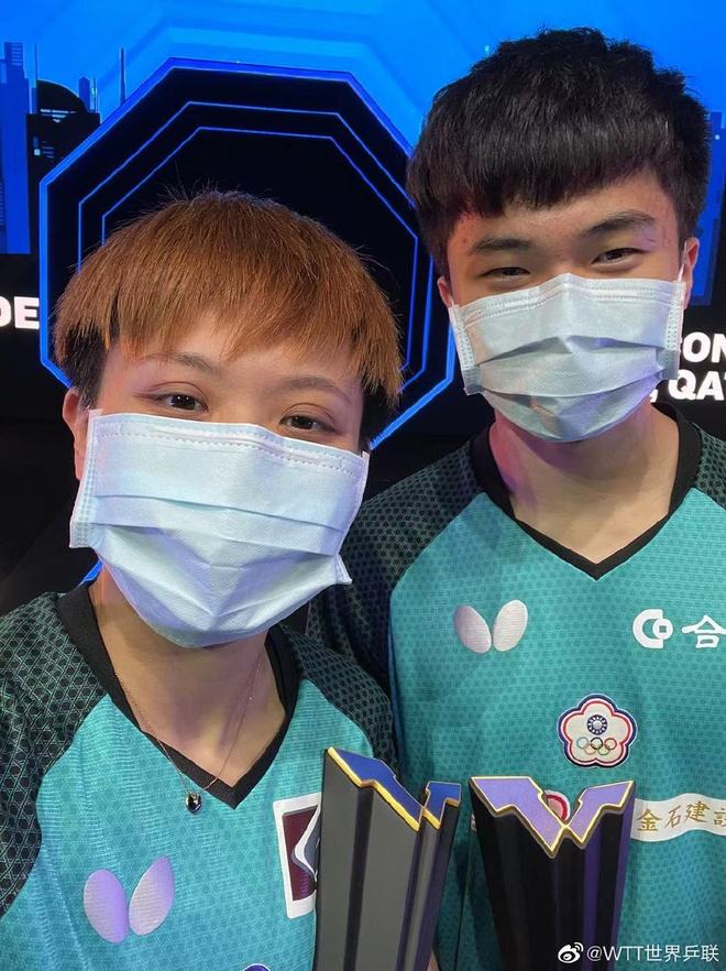 包含韩国乒乓球队碾压法国乒乓球队,奥恰洛夫高光表现的词条 包含韩国乒乓球队碾压法国乒乓球队,奥恰洛夫高光表现的词条