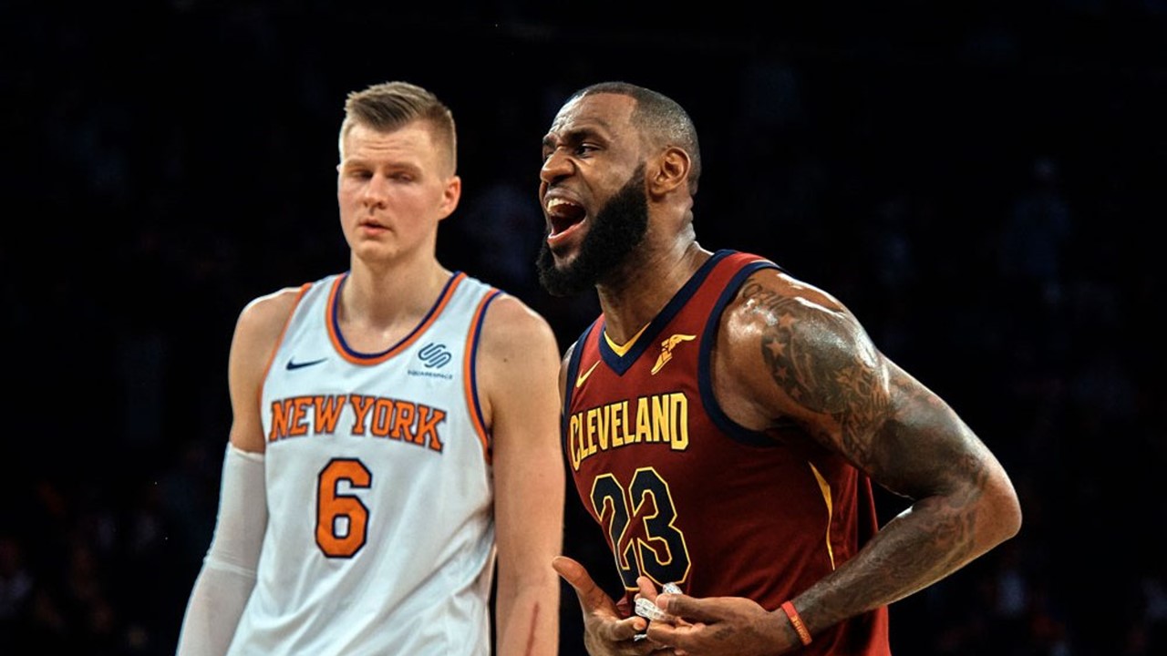 包含禅师麦迪逊广场花絮：纽约篮球重新崛起的词条