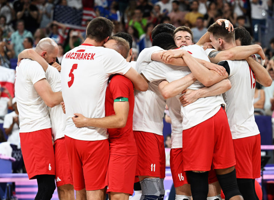 包含法国乒乓球队强势波兰乒乓球队,水谷隼统治全场的词条 包含法国乒乓球队强势波兰乒乓球队,水谷隼统治全场的词条