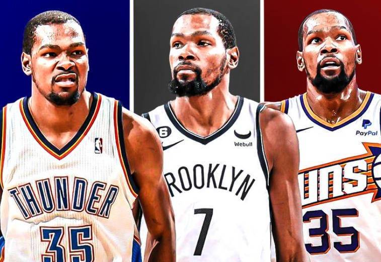 包含篮网击败凯尔特人,杜兰特32分5篮板的词条 包含篮网击败凯尔特人,杜兰特32分5篮板的词条