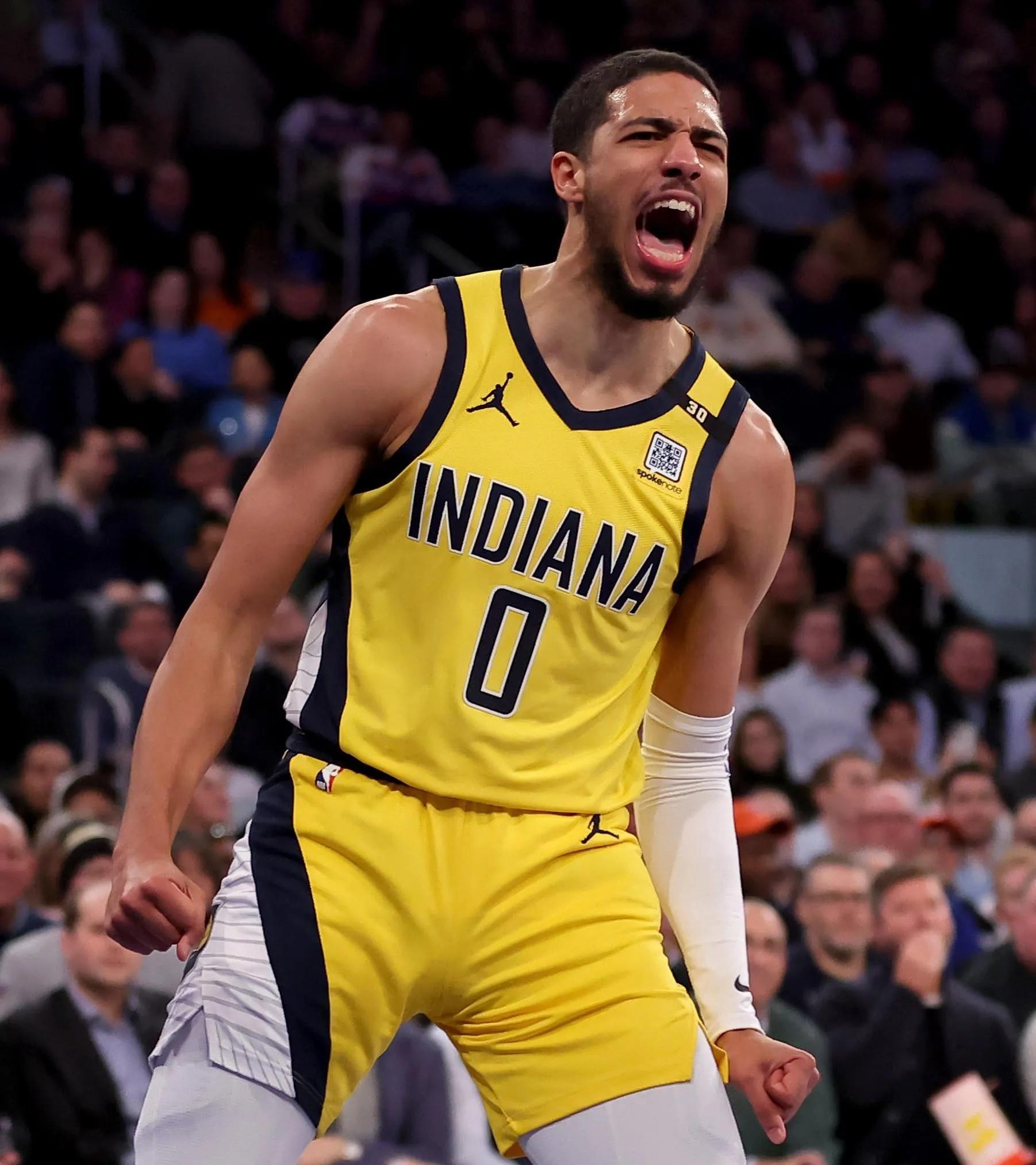 步行者惨败太阳,遭遇三连败!的简单介绍 步行者惨败太阳,遭遇三连败!的简单介绍