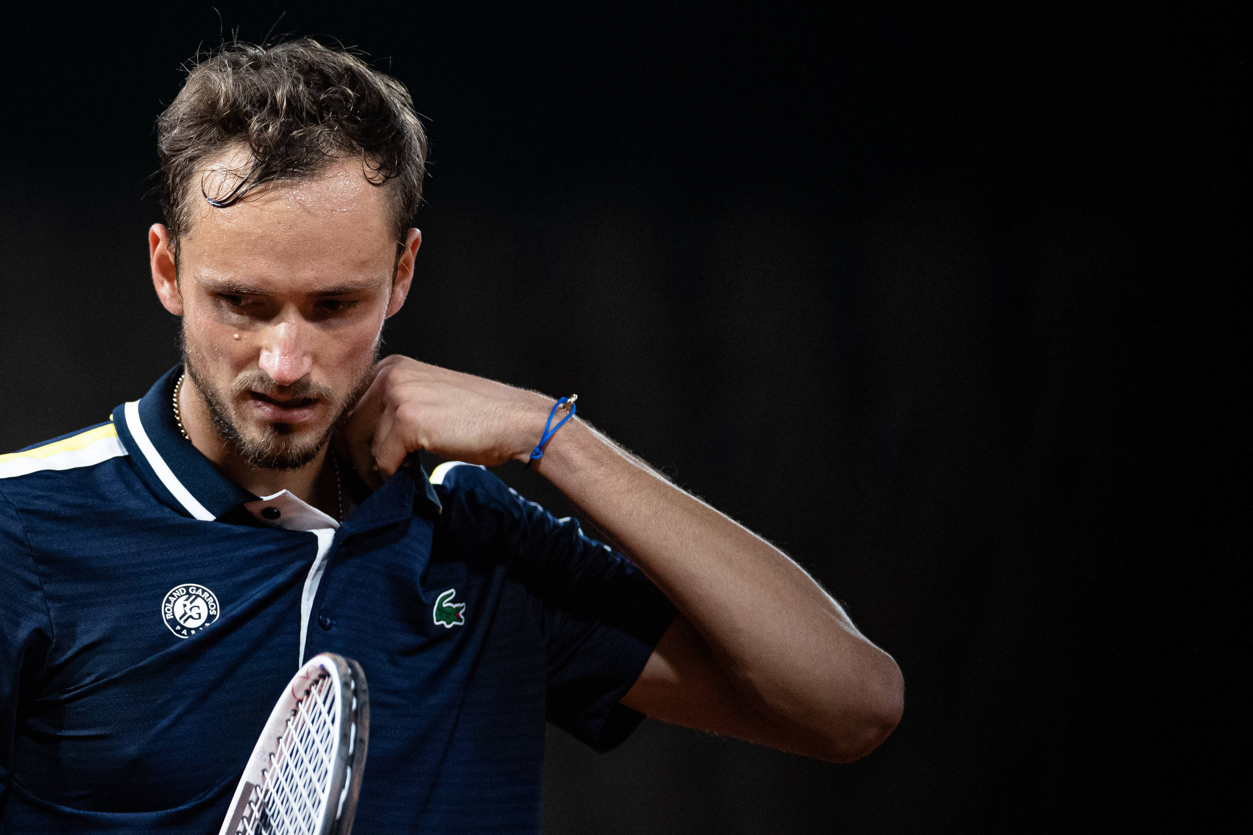 法国网球队完胜澳大利亚网球队,梅德韦杰夫惊艳世界的简单介绍 法国网球队完胜澳大利亚网球队,梅德韦杰夫惊艳世界的简单介绍