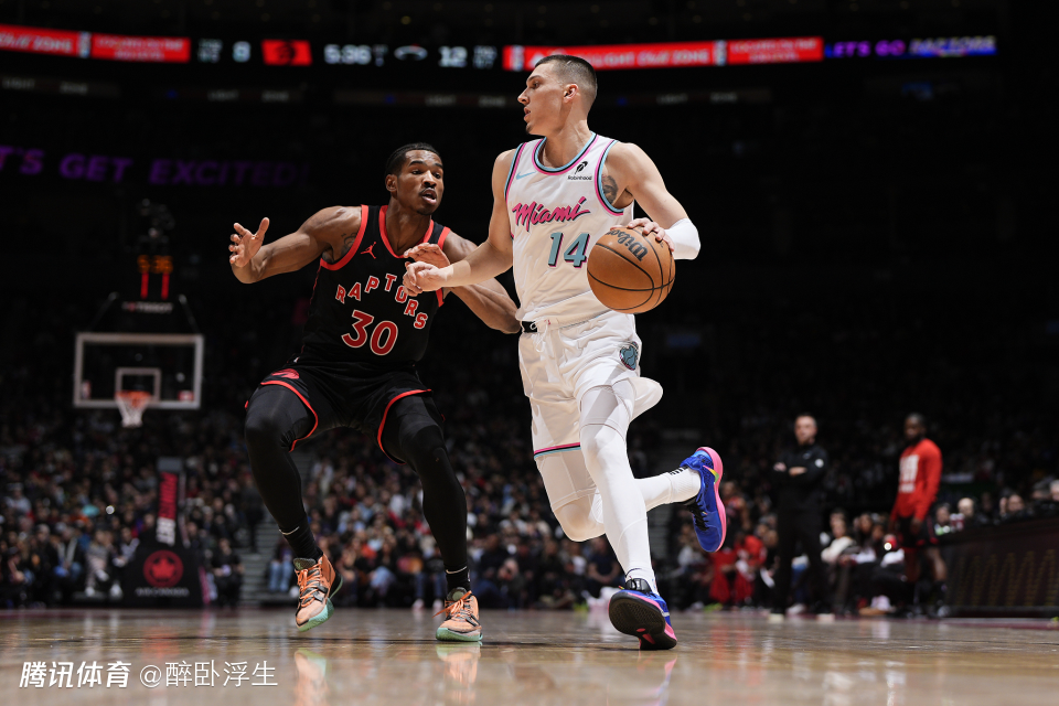 包含热火击败猛龙,取得五连胜的词条 包含热火击败猛龙,取得五连胜的词条