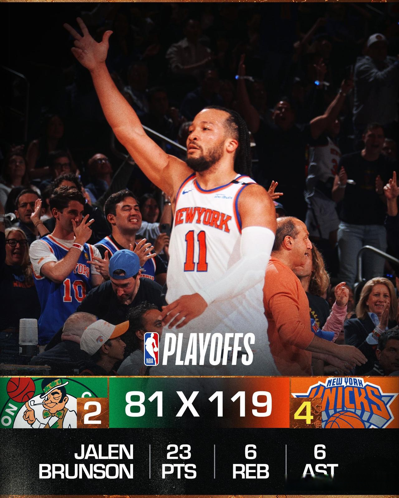 尼克斯主场大胜马刺取得反弹