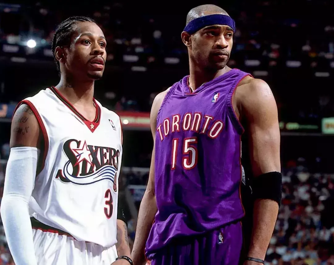 小牛主场战胜马刺壮腰 小牛主场战胜马刺壮腰