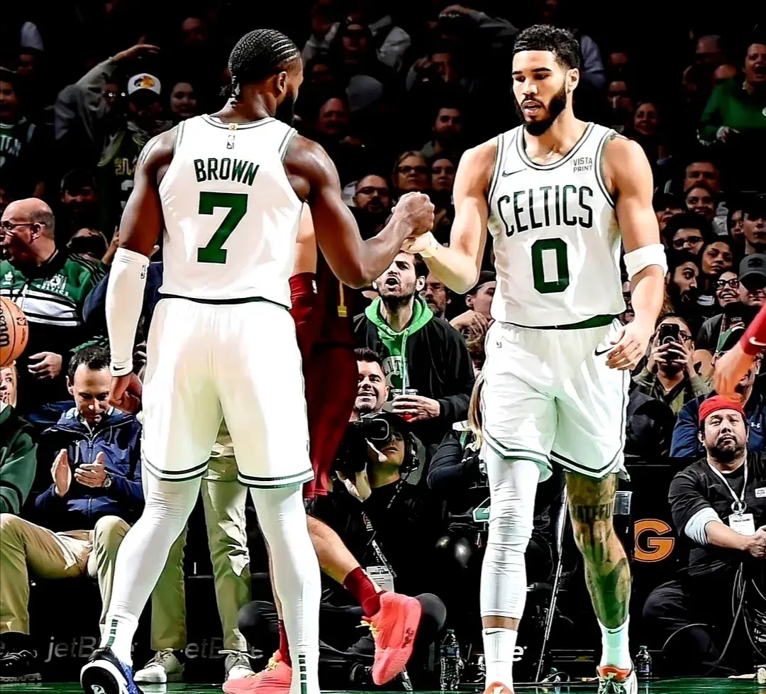 猛龙客场负凯尔特人破连胜 猛龙客场负凯尔特人破连胜