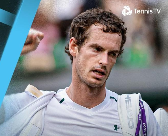 英国网球队险胜欧洲网球队,穆雷爆发神勇的简单介绍 英国网球队险胜欧洲网球队,穆雷爆发神勇的简单介绍