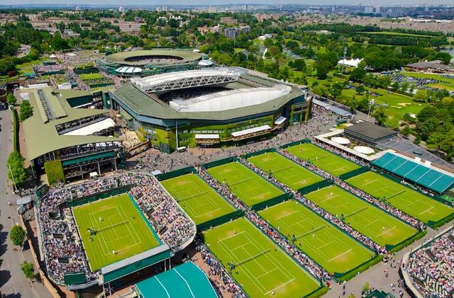 英国网球队险胜欧洲网球队,穆雷爆发神勇的简单介绍 英国网球队险胜欧洲网球队,穆雷爆发神勇的简单介绍