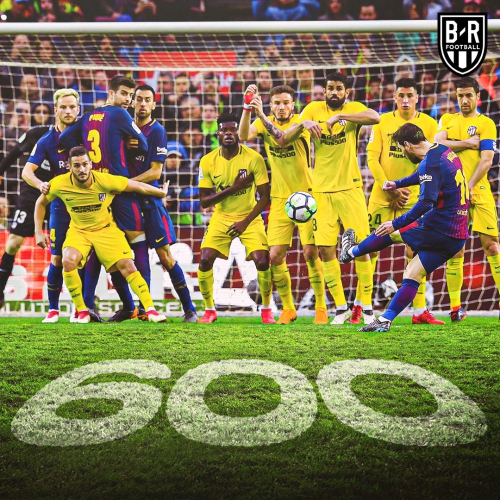 德国横扫尤文，特尔施特根制霸全场