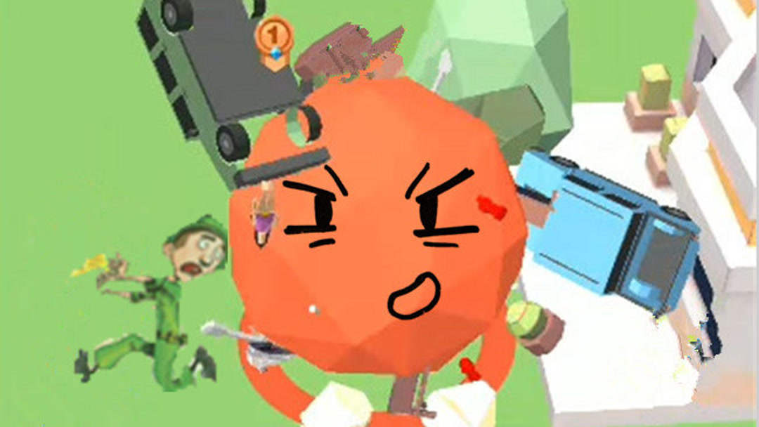 包含滚球预测场外新闻不断,话题热度爆表的词条 包含滚球预测场外新闻不断,话题热度爆表的词条