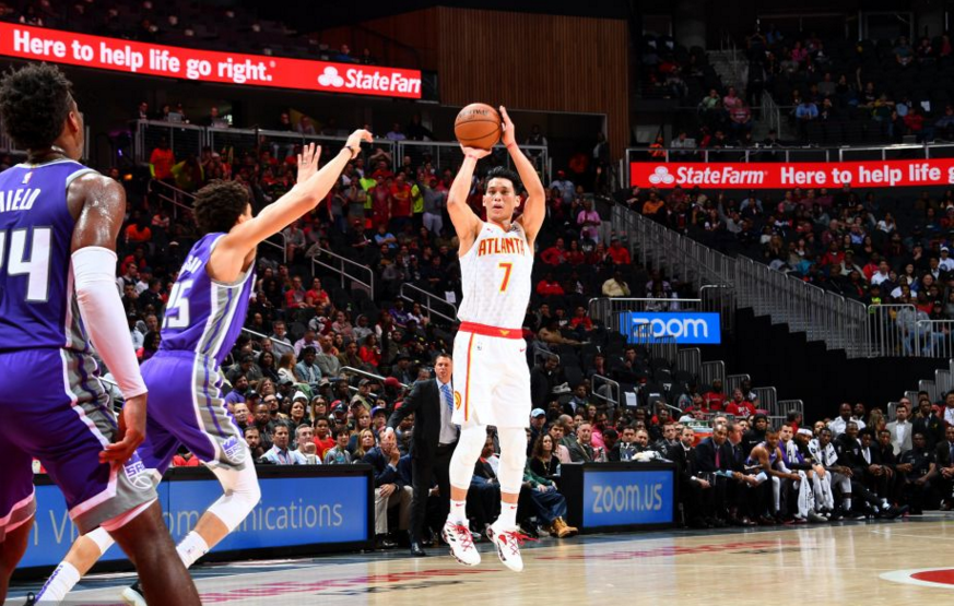 连胜势头难挡！绝地求生豪取十连胜的简单介绍