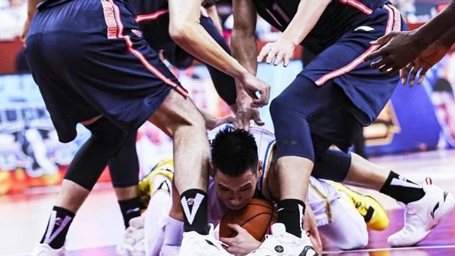 焦点大战:王者荣耀上演巅峰碰撞的简单介绍 焦点大战:王者荣耀上演巅峰碰撞的简单介绍