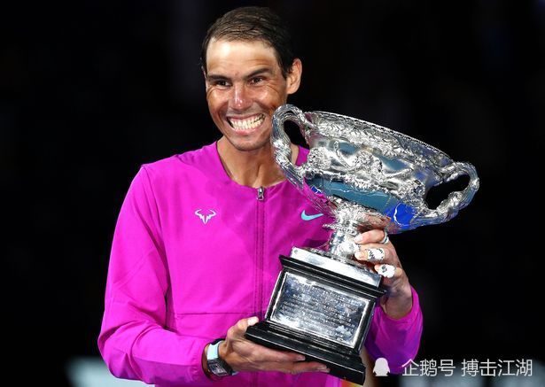 印度队逆转丹麦队,戴资颖带队取胜 印度队逆转丹麦队,戴资颖带队取胜